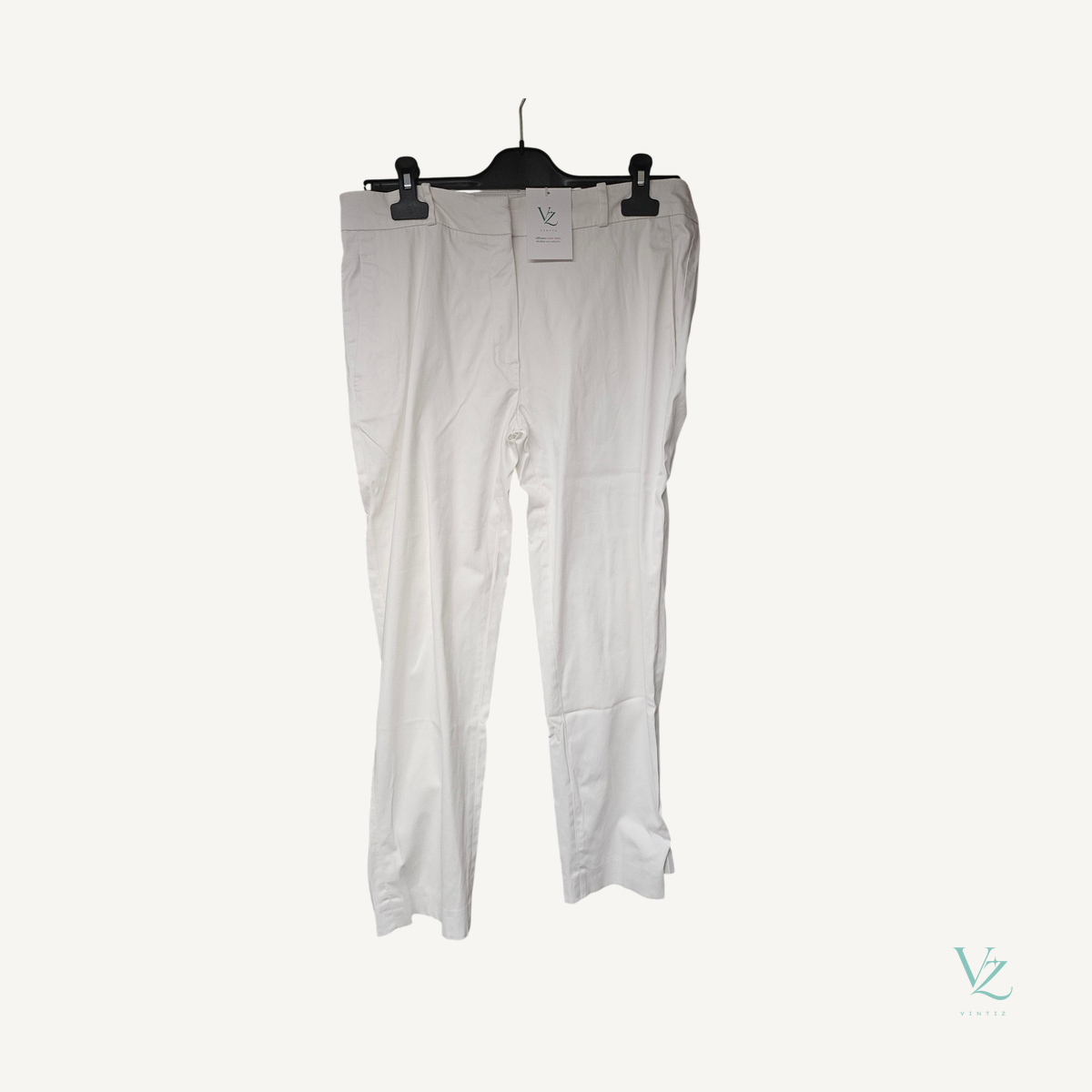 Camaieu — Pantalon Camaieu