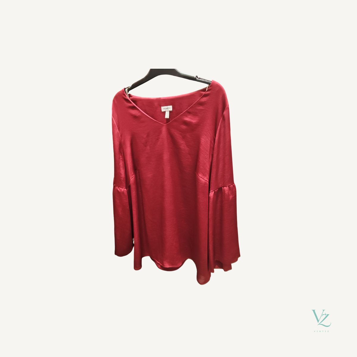 Mayerline — Blouse ML