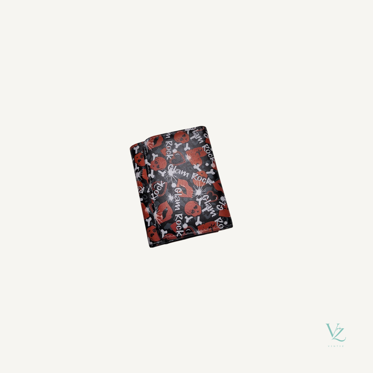null — Porte-carte
