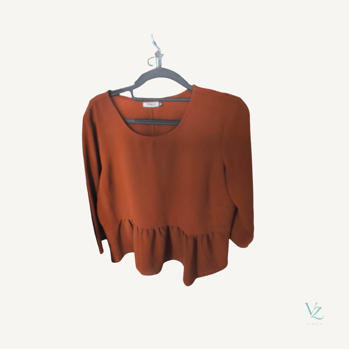Only — Blouse Only