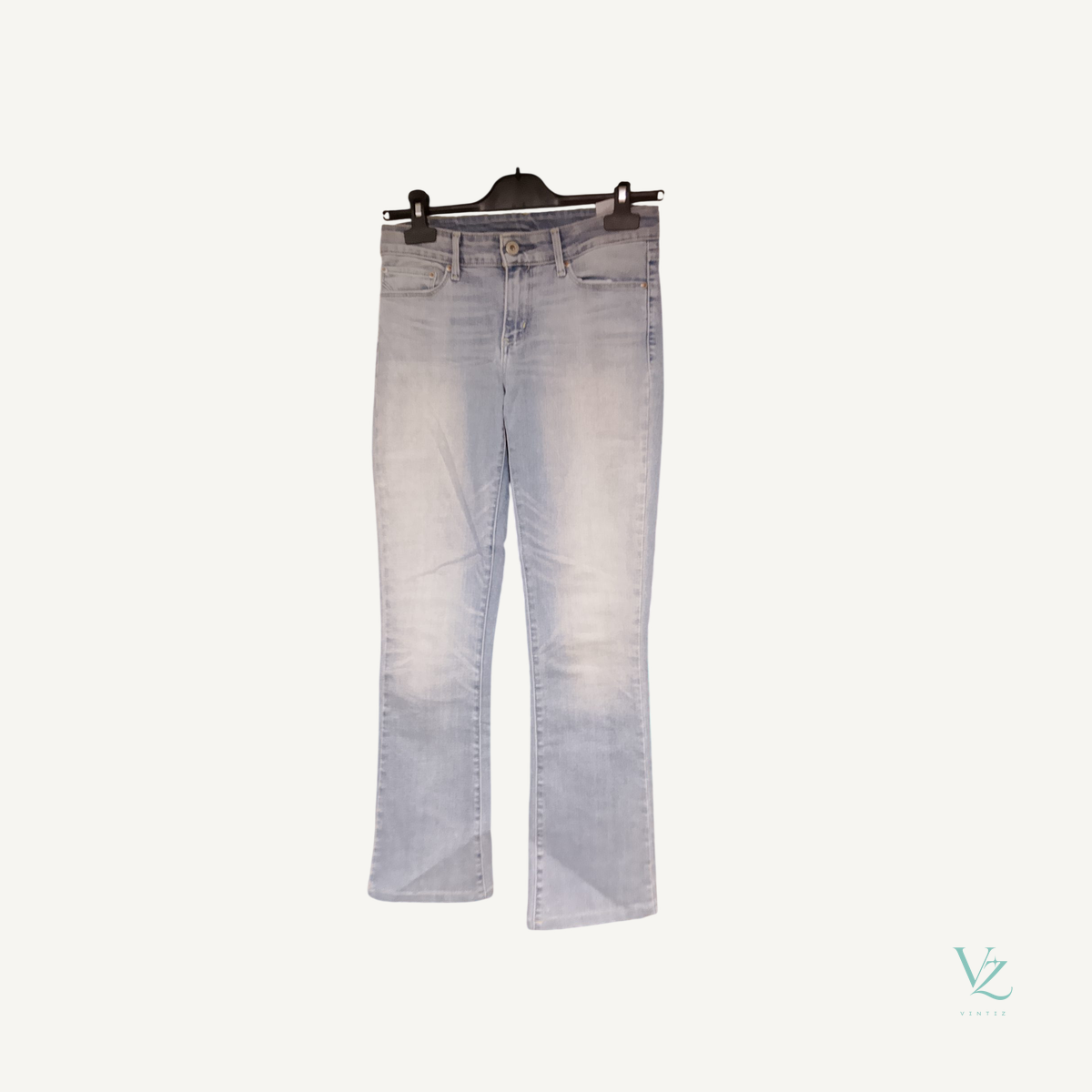 null — Pantalon
