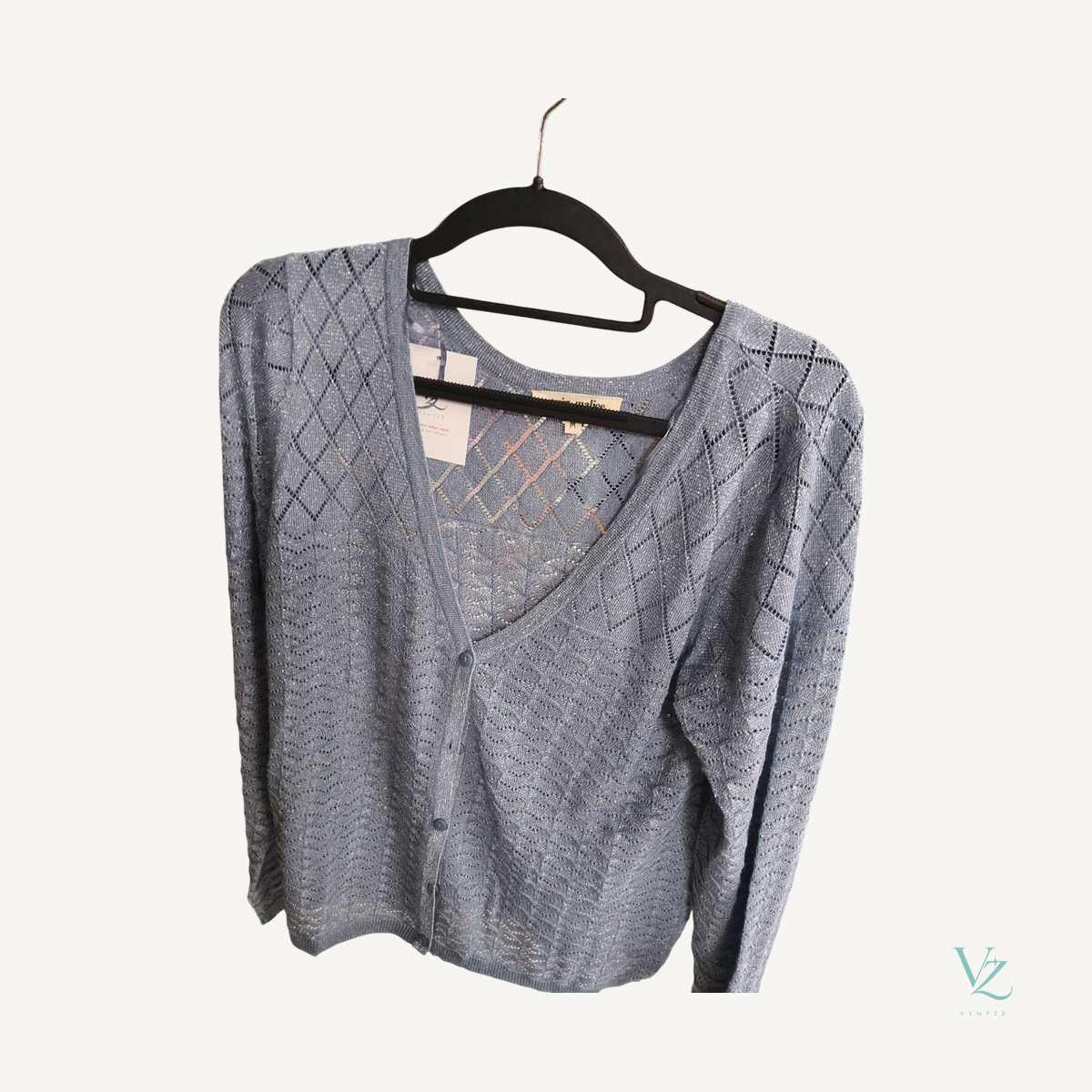 null — Gilet
