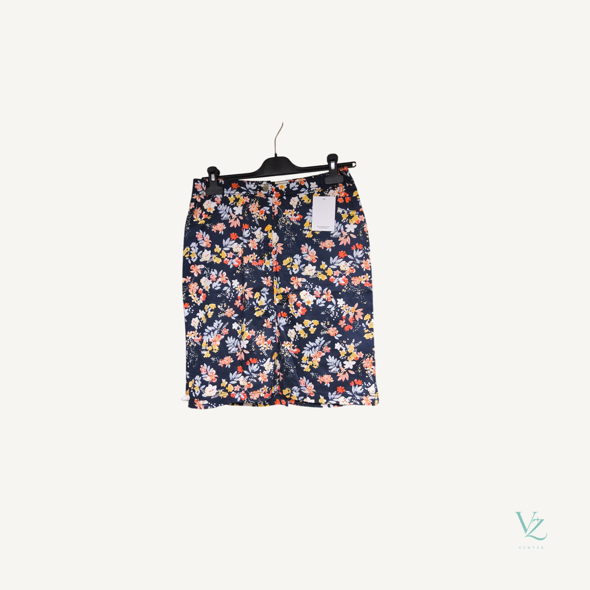 null — Jupe