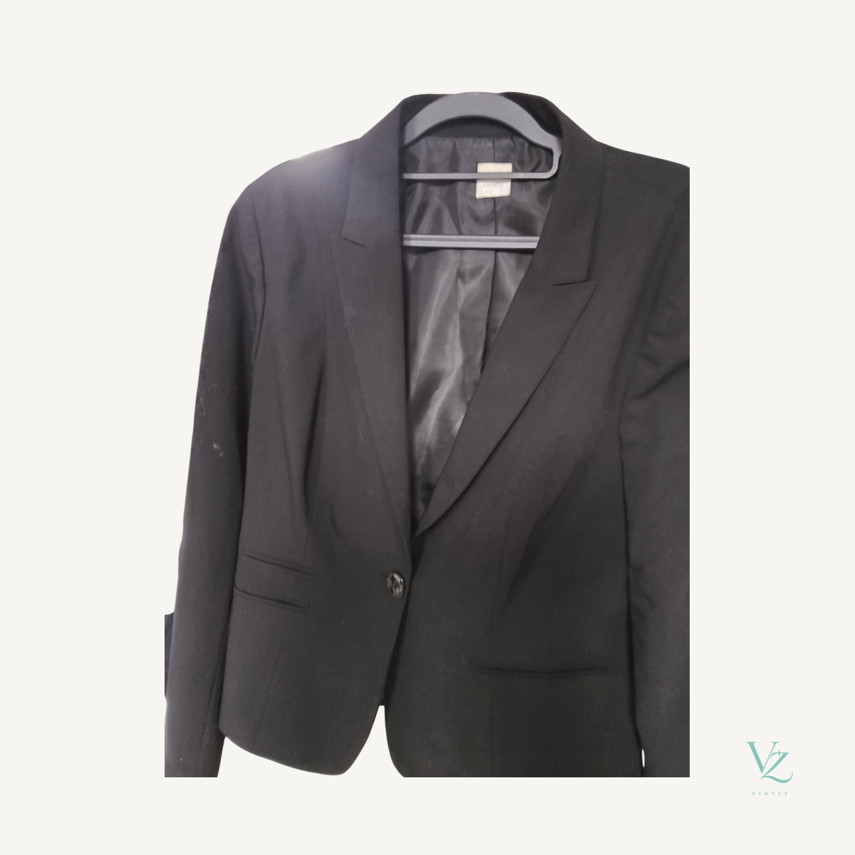 Camaïeu — Veste Camaïeu