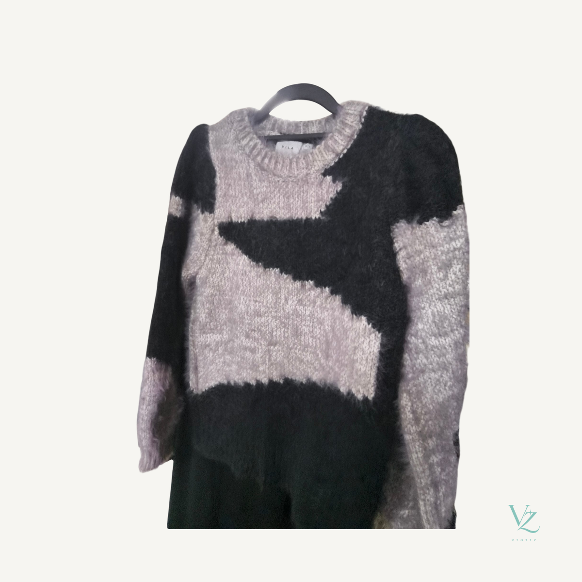 null — Pull