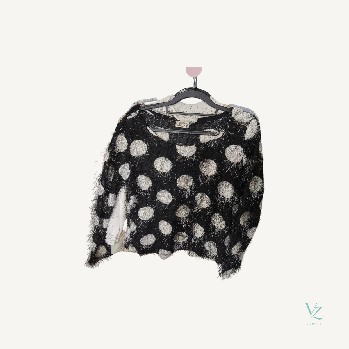 Molibraken — Pull molibraken