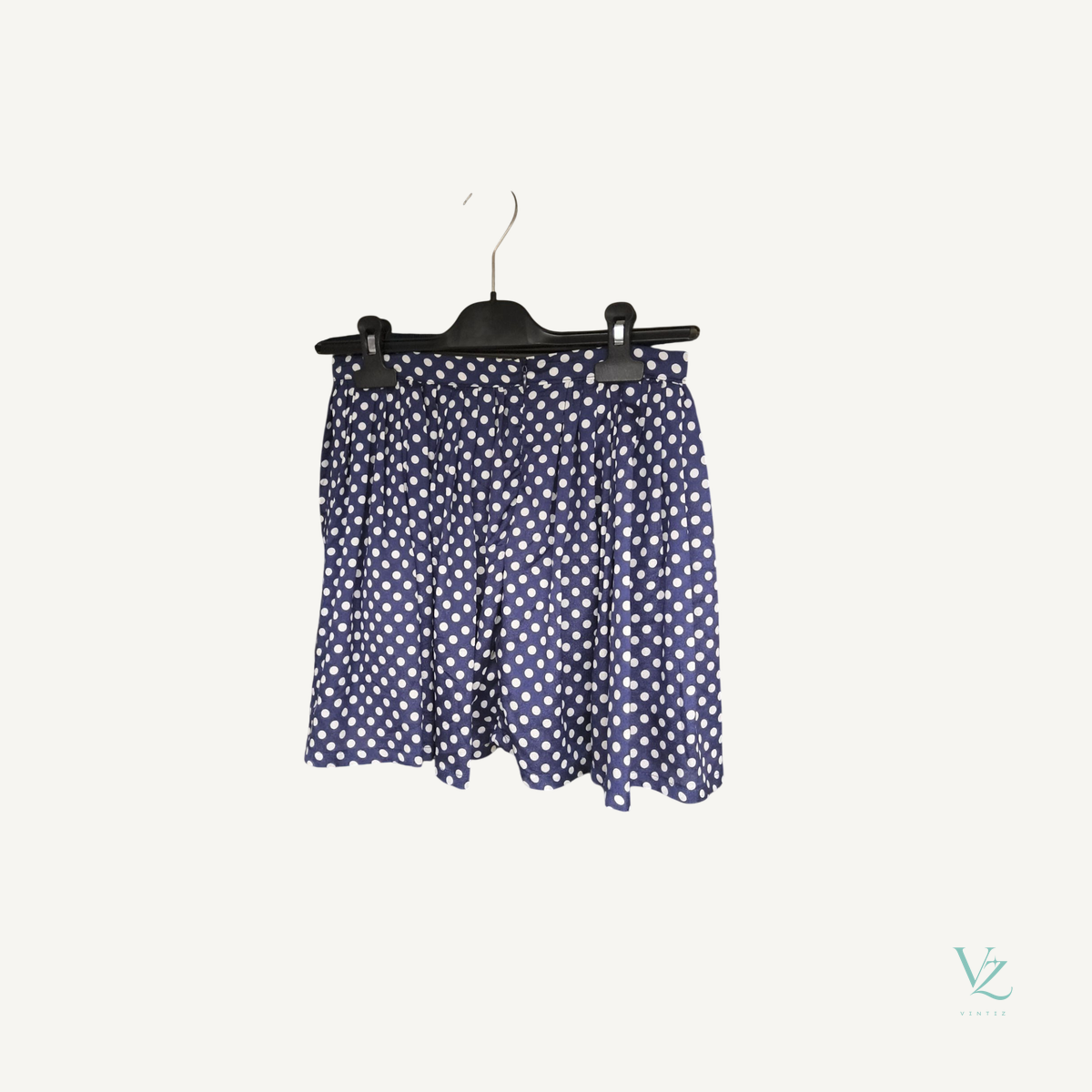 null — Jupe