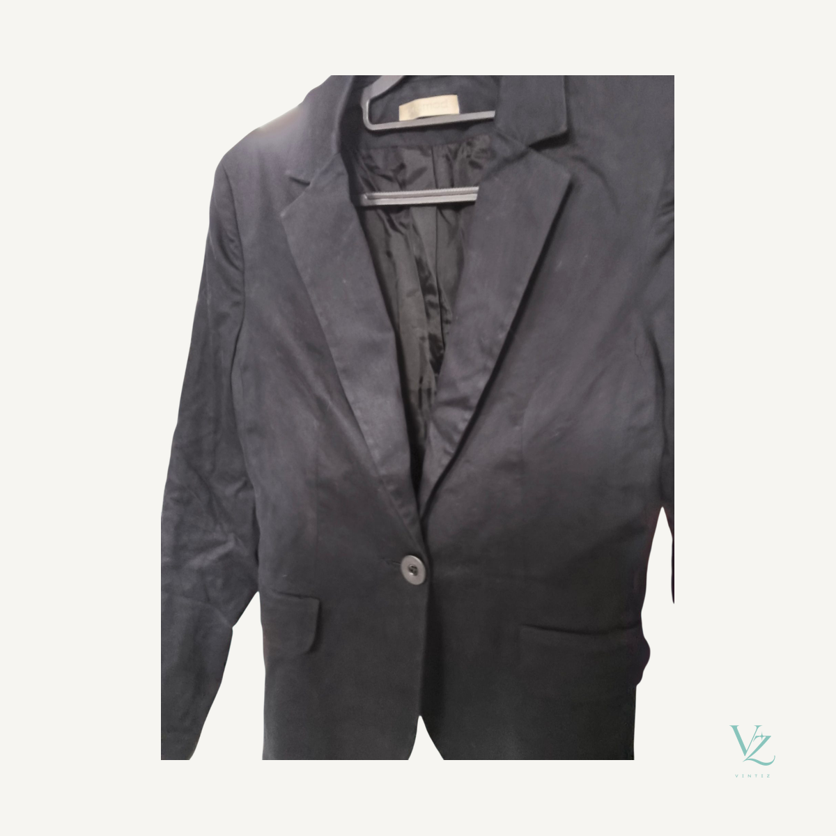 Promod — Veste Promod