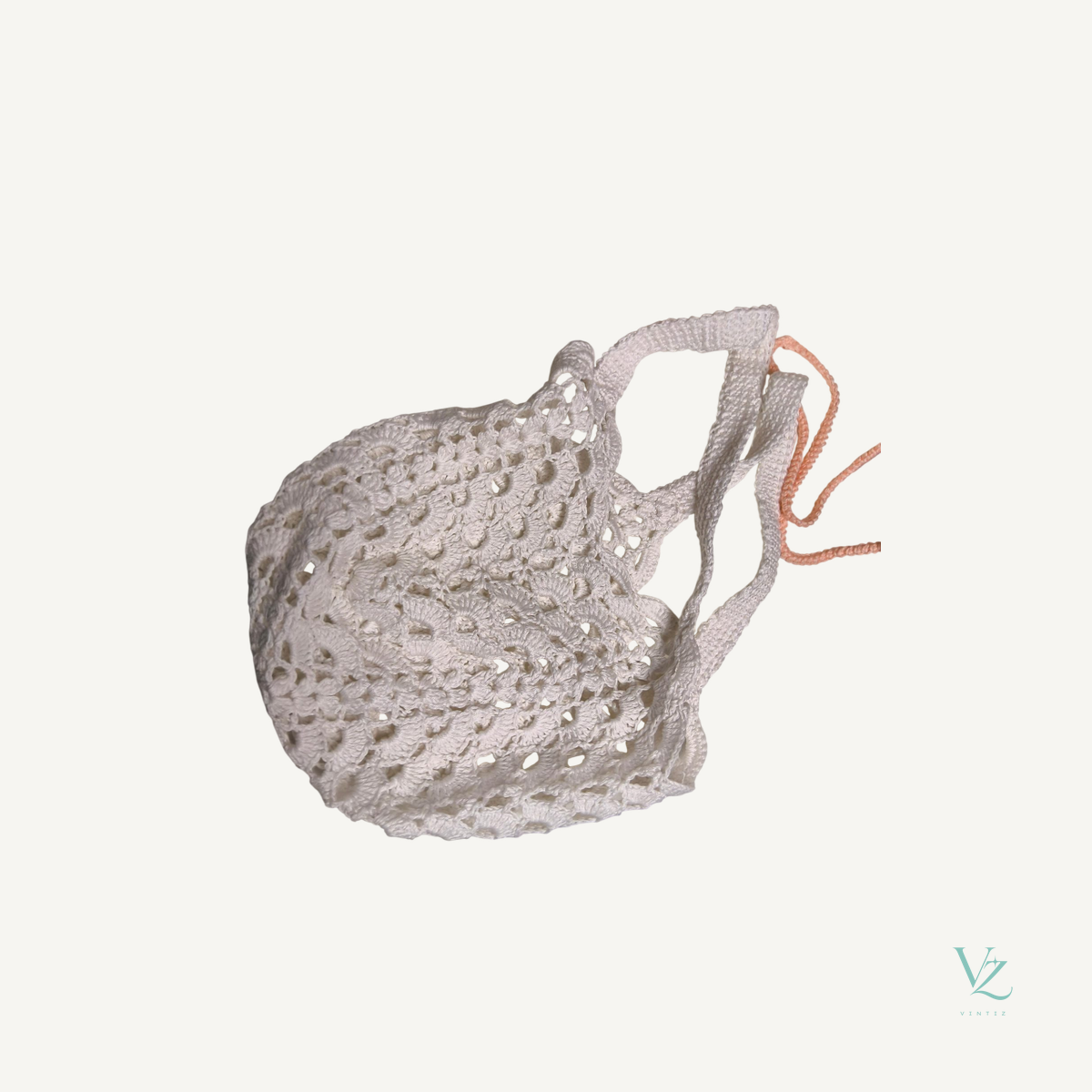 Inconnu — Sac
