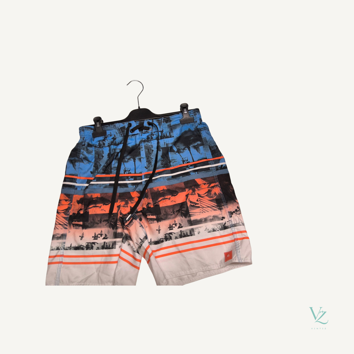 Rip Curl — Maillot de bain Rip Curl