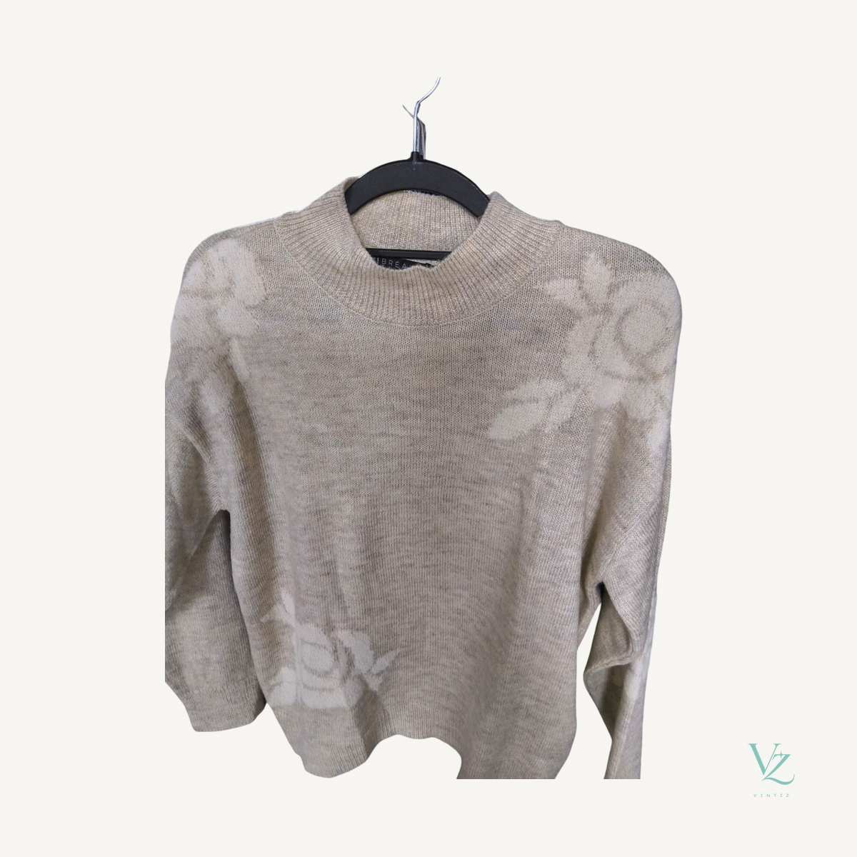 null — Pull