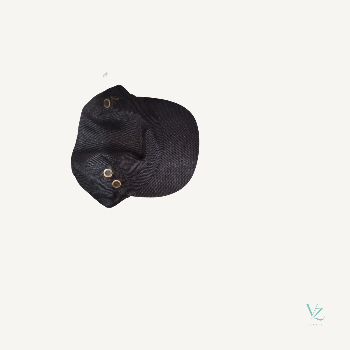null — Casquette