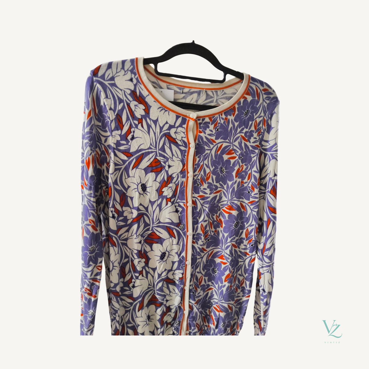 null — Gilet