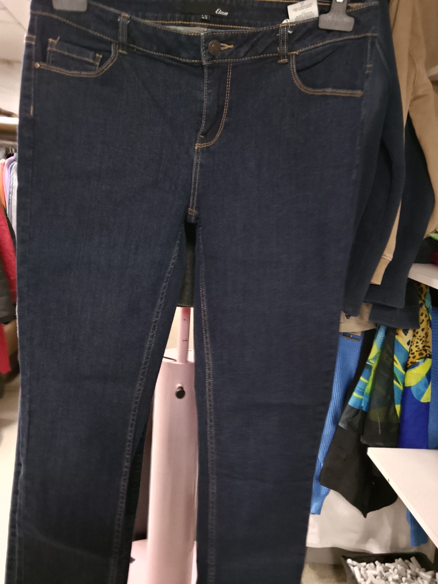 Etam — Pantalon Etam