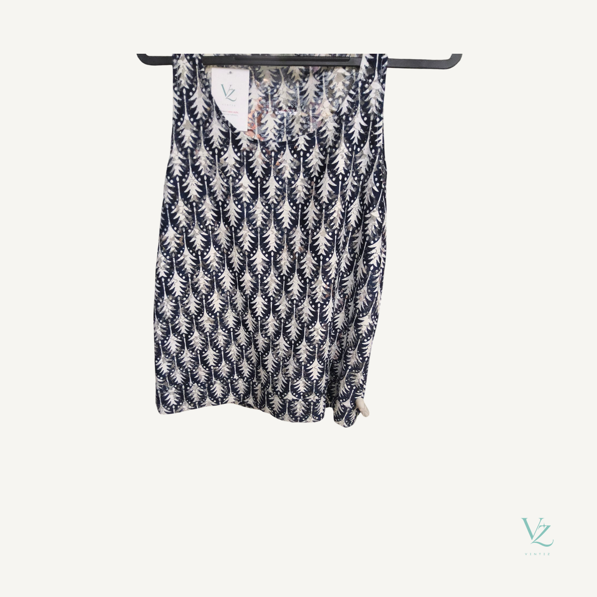 null — Caraco