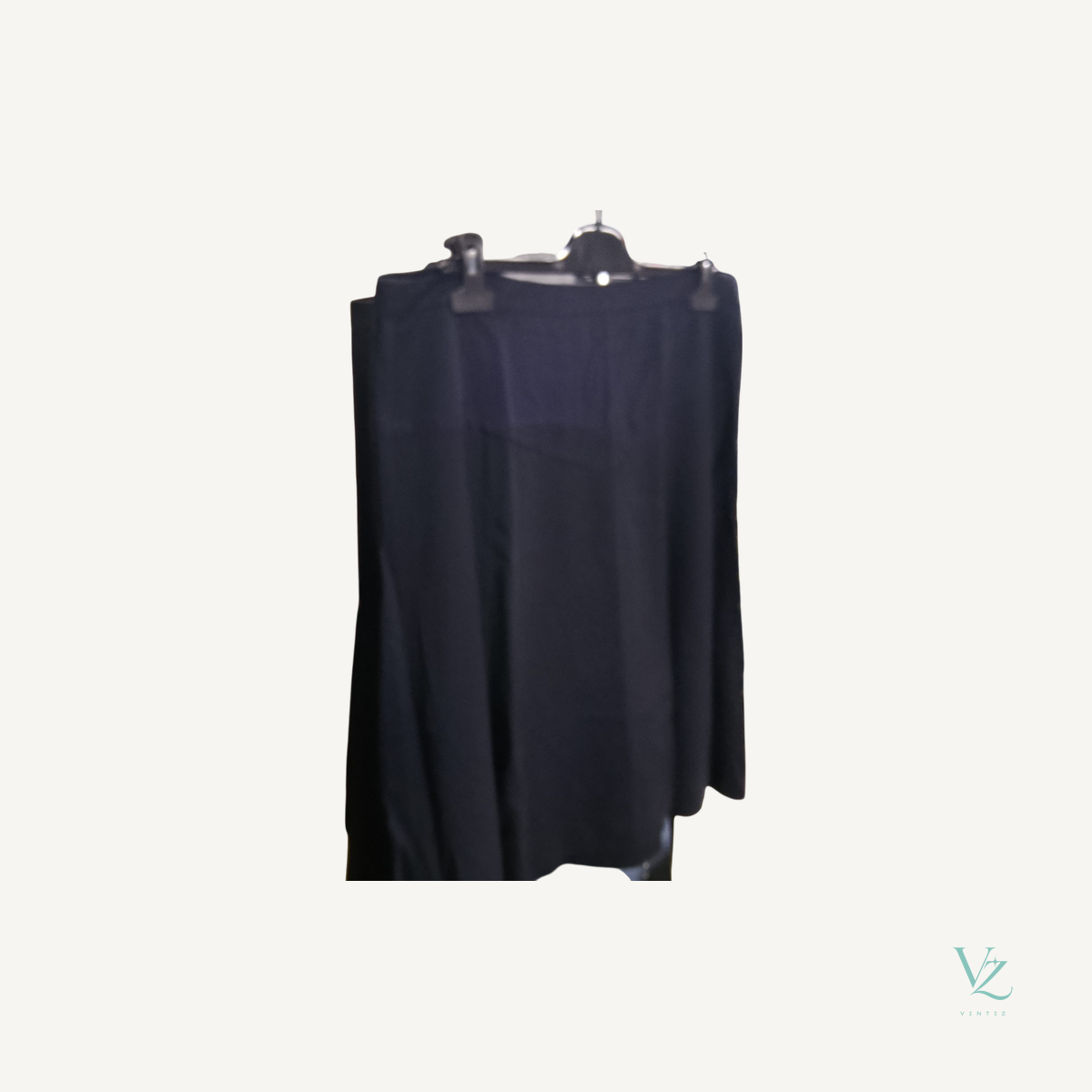 null — Jupe