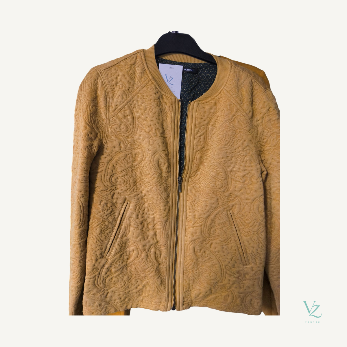 Promod — Veste Promod