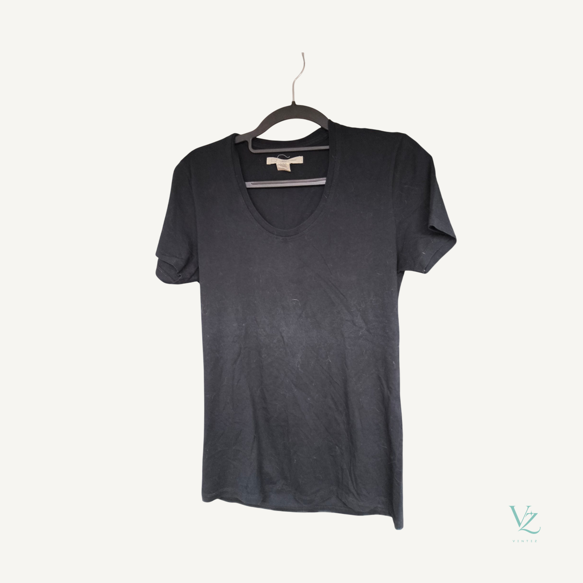 Levi's — T-shirt Levi's