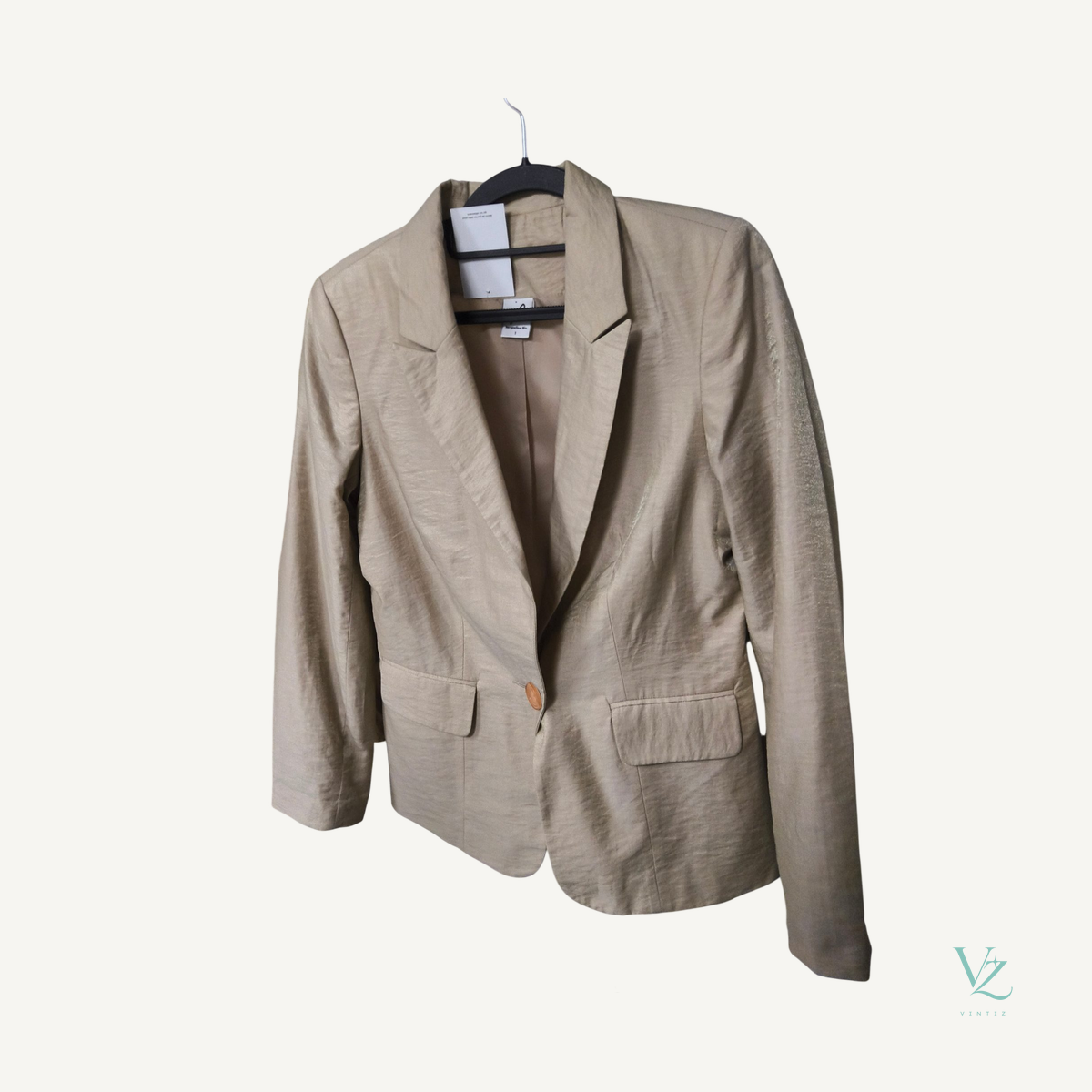 Jacqueline Riu — Veste Jacqueline Riu