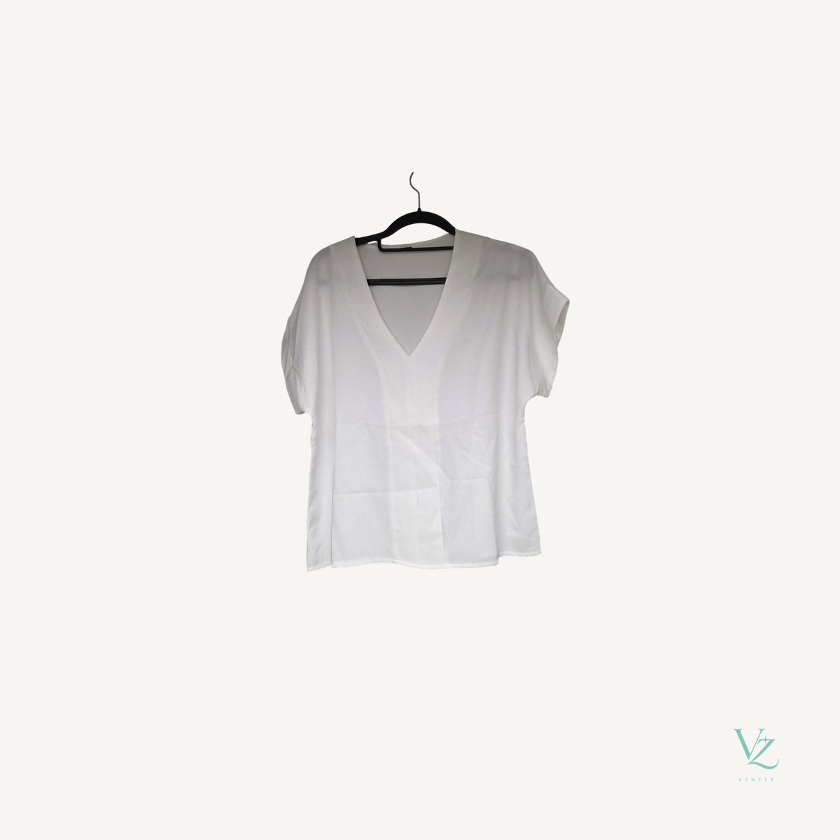 null — Top