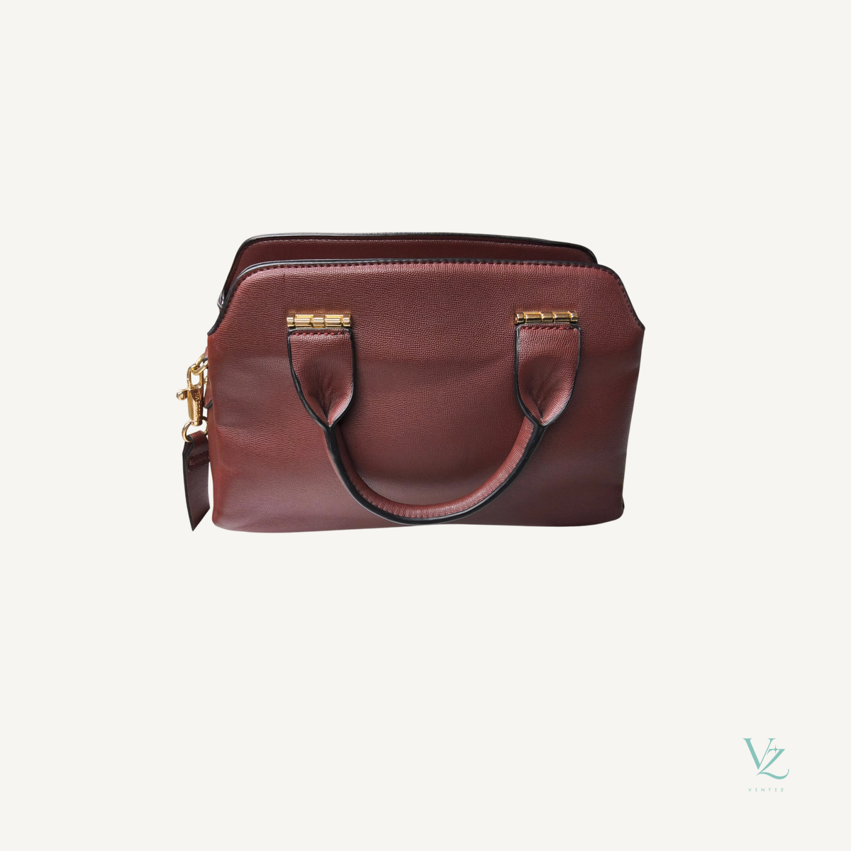 Parfois — Sac