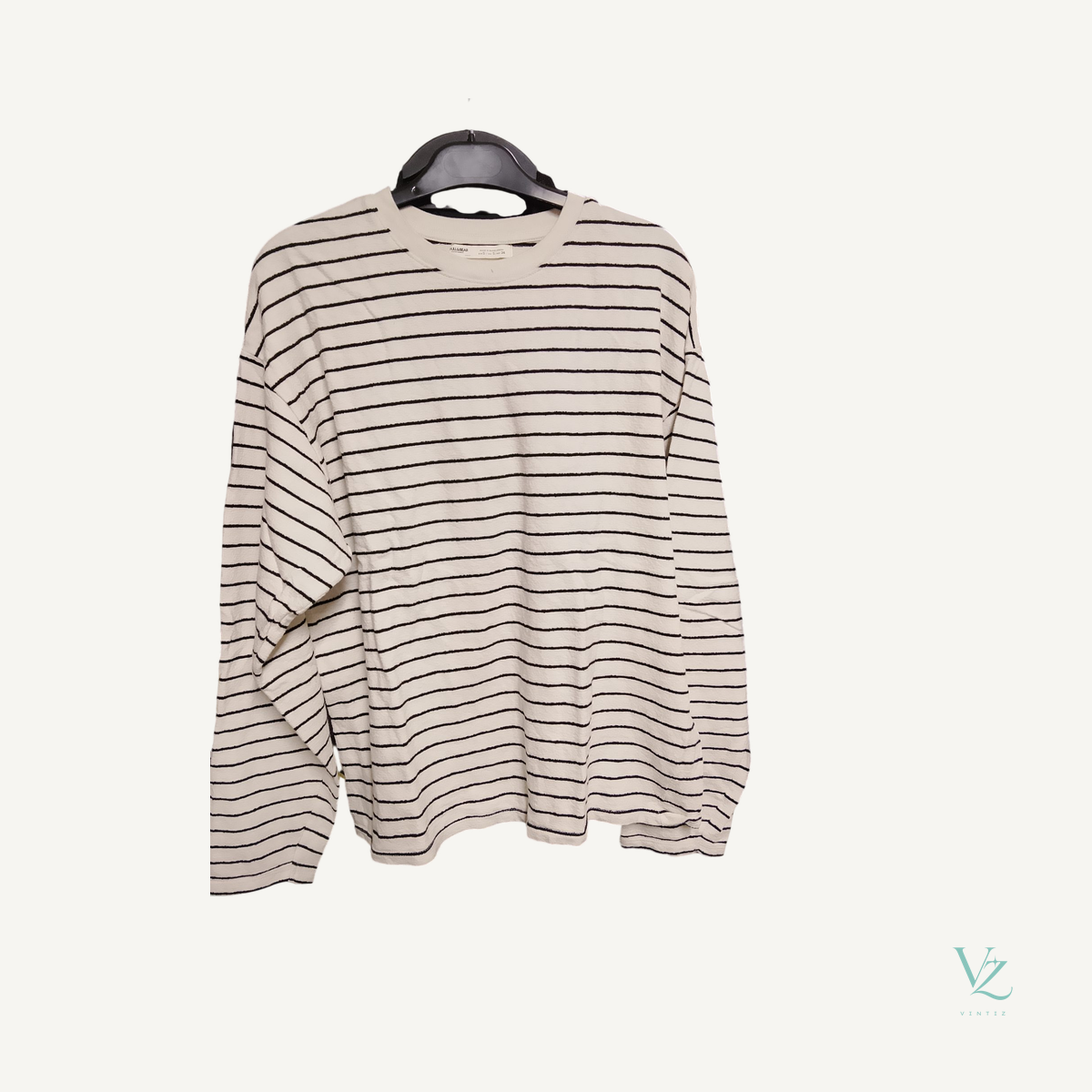 Pull and Bear — Pull Pull and Bear