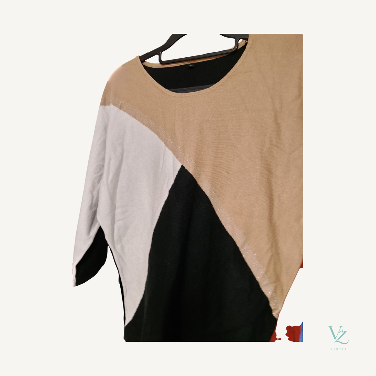 null — Pull