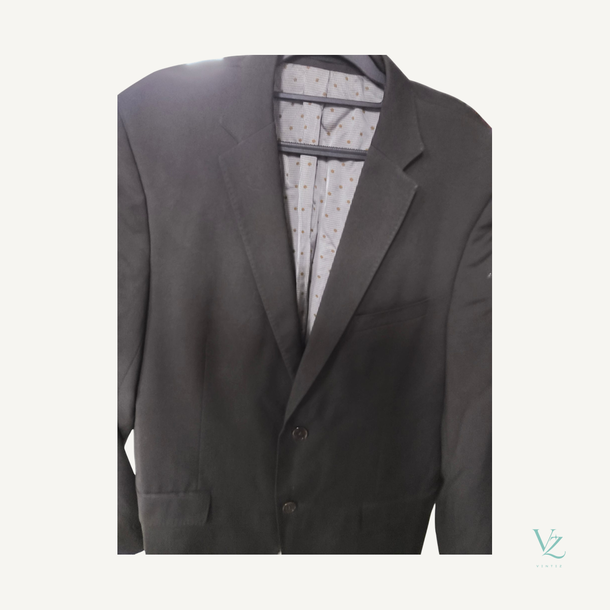 Kenzo — Veste Kenzo