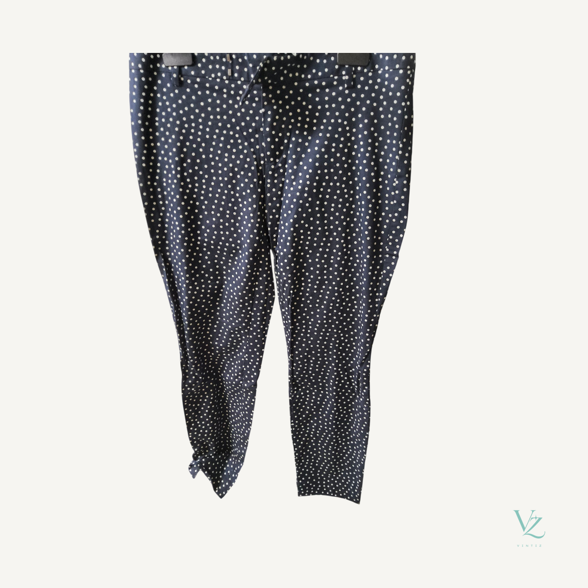 Gap — Pantalon