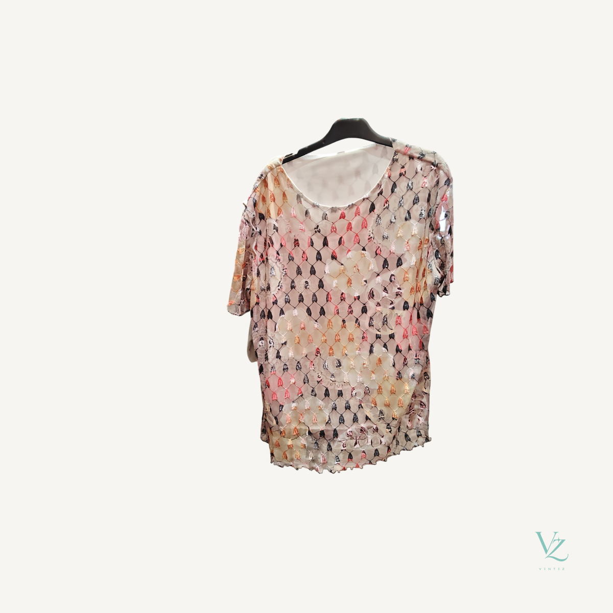 null — Top 