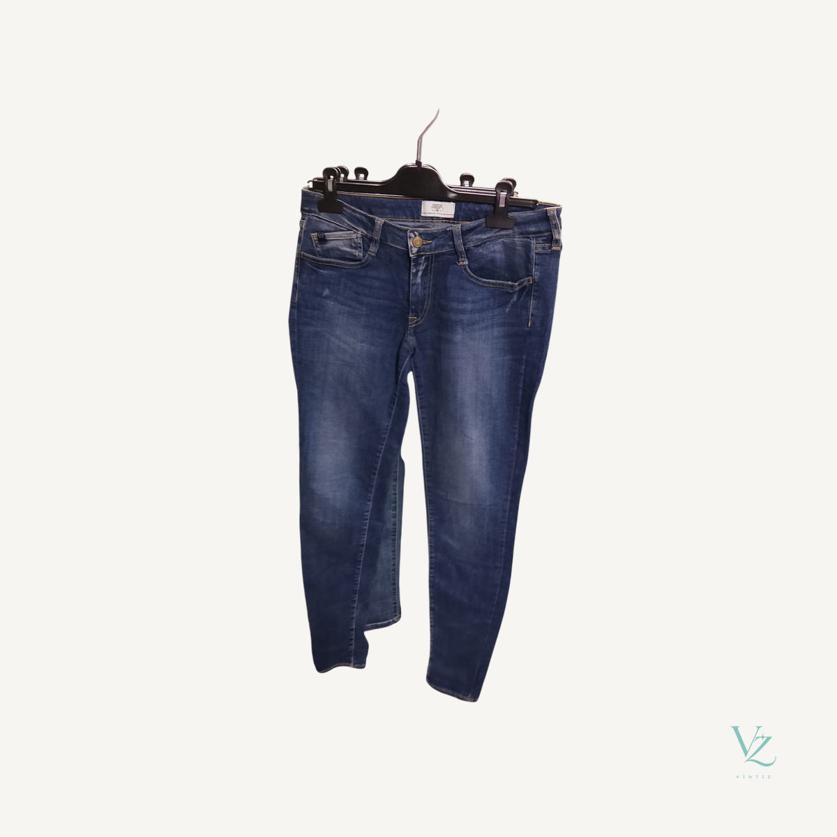Le Temps des Cerises — Jean Le Temps des Cerises