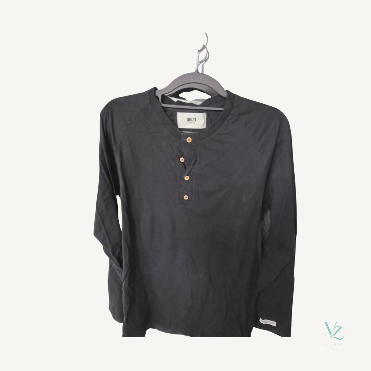 null — Polo