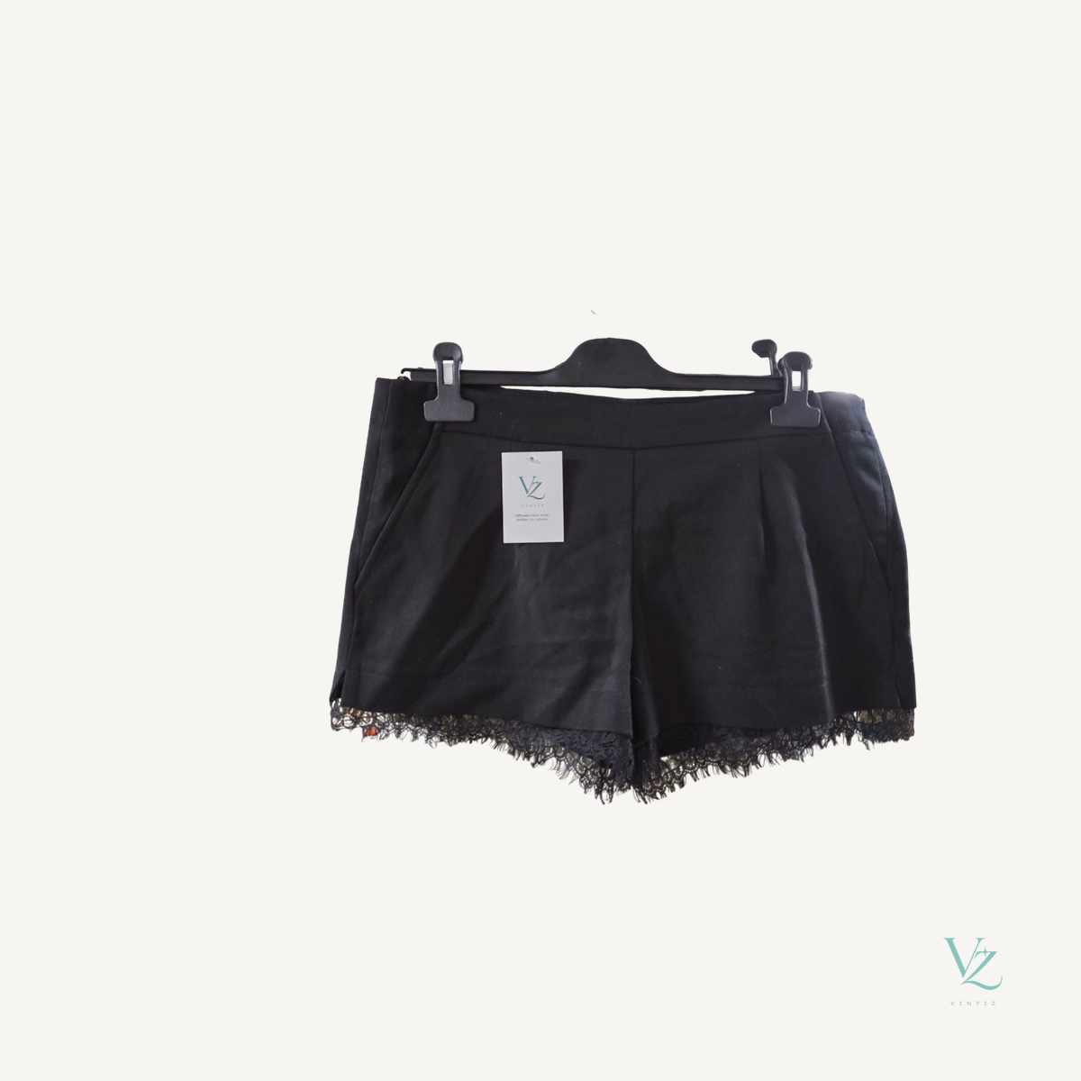 Camaïeu — Short Camaïeu