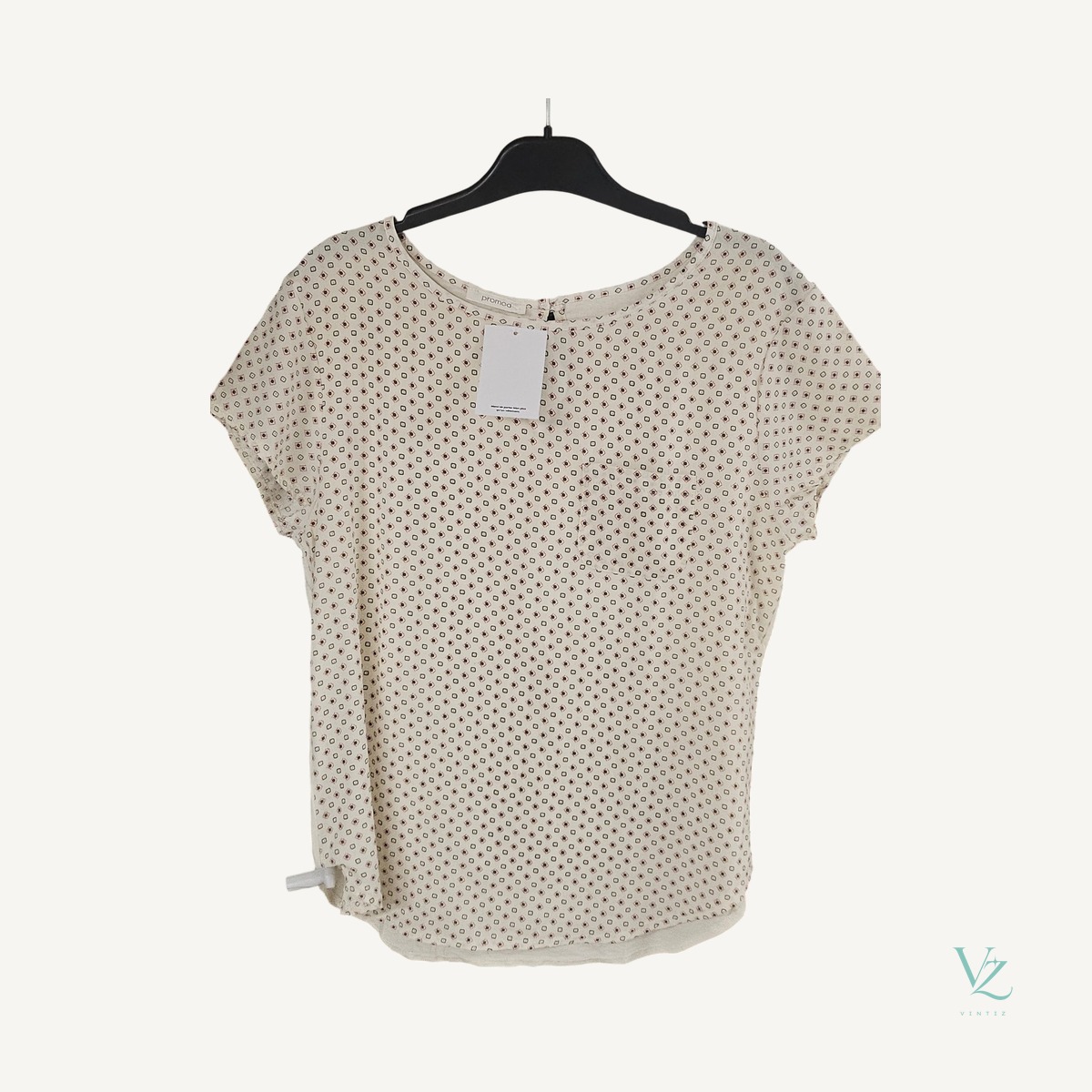 Promod — Blouse Promod
