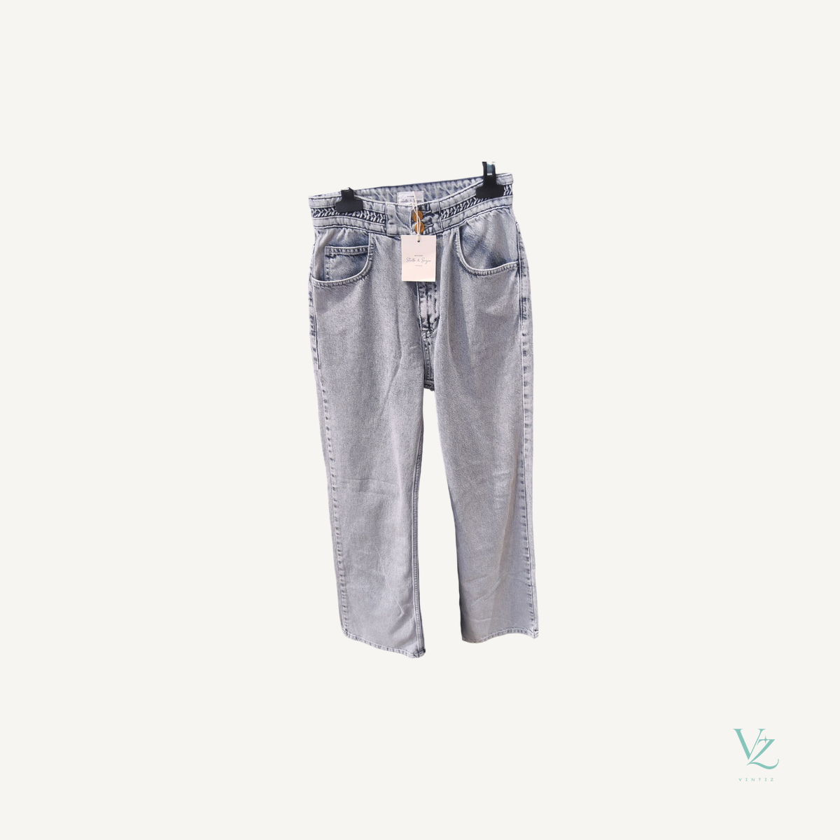 Stella et suzie — Pantalon
