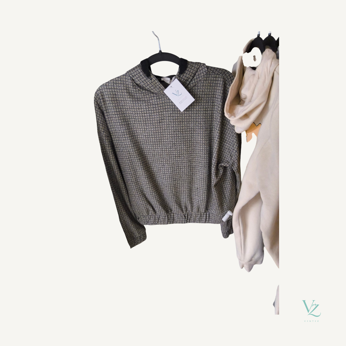 Promod — Sweat Promod