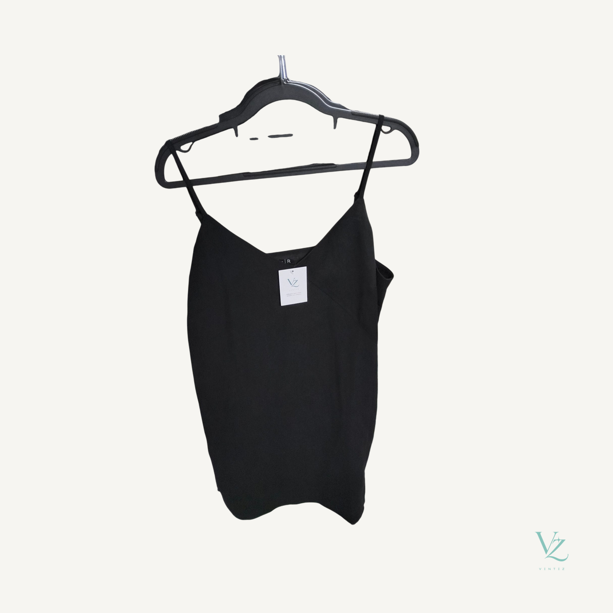 La Redoute — Robe La Redoute