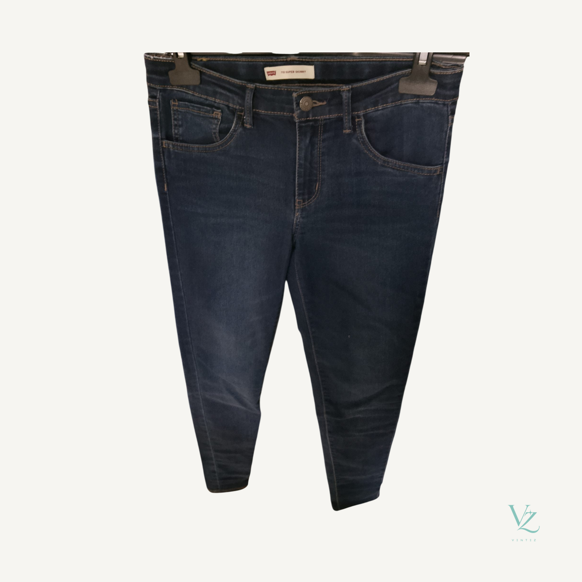 Levi's — Pantalon Levi's