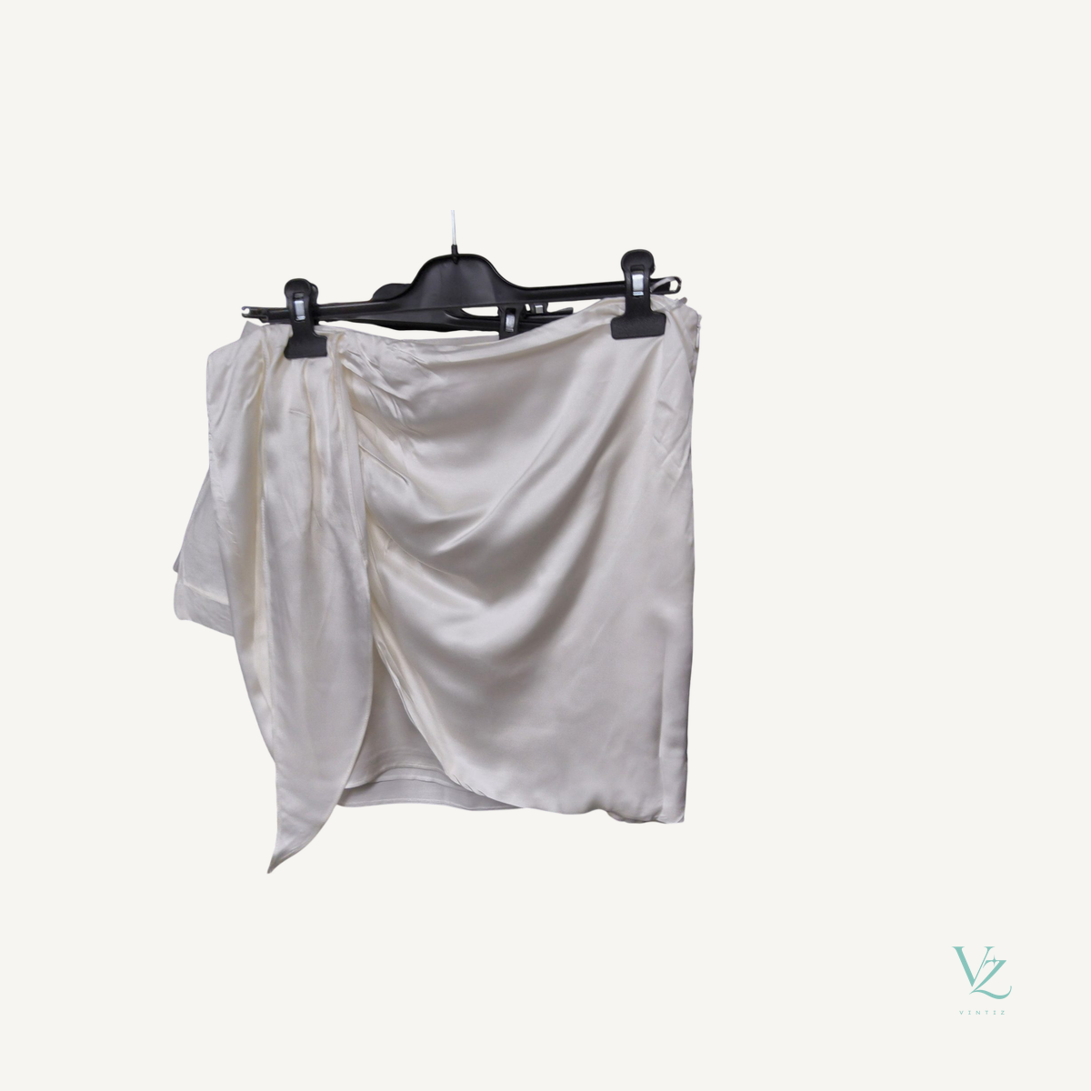 Zara — Jupe Zara