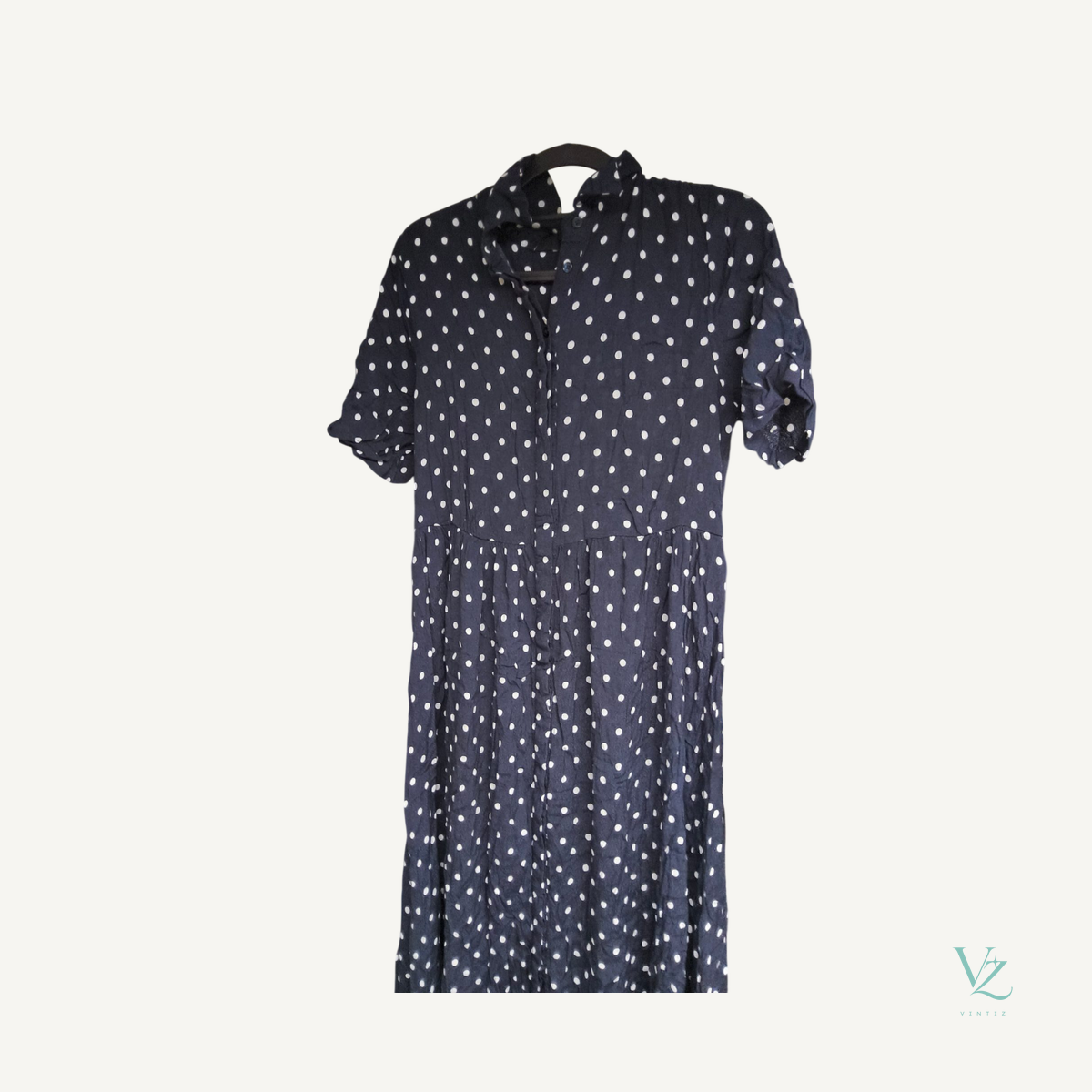 null — Robe