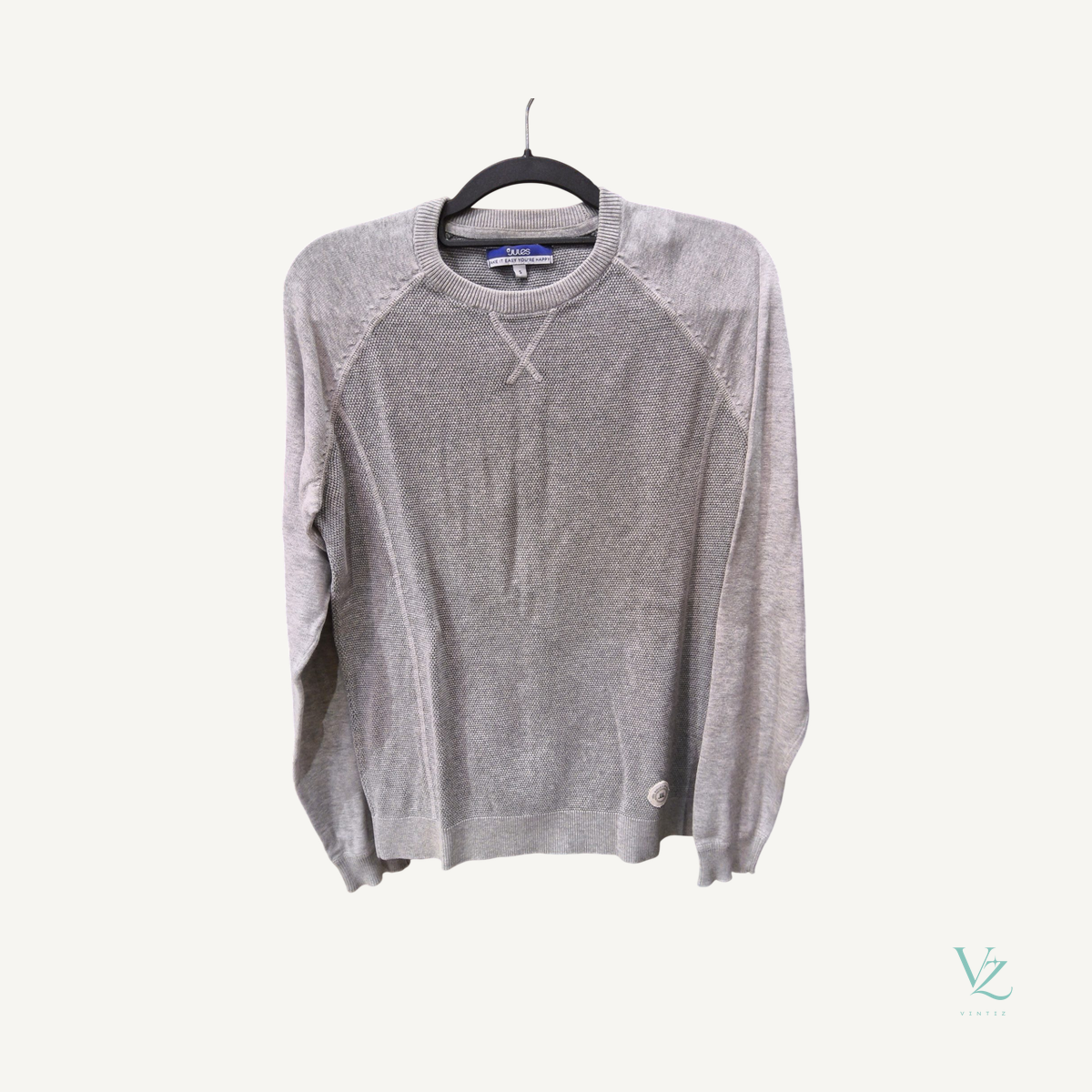Jules — Pull Jules
