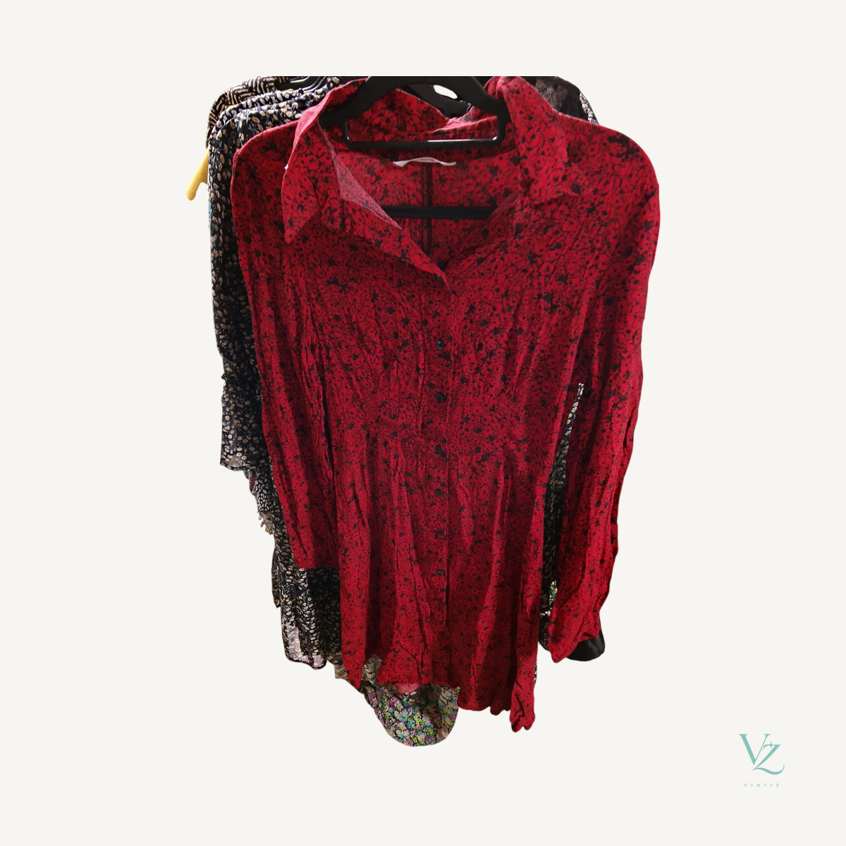 Camaïeu — Robe Camaïeu