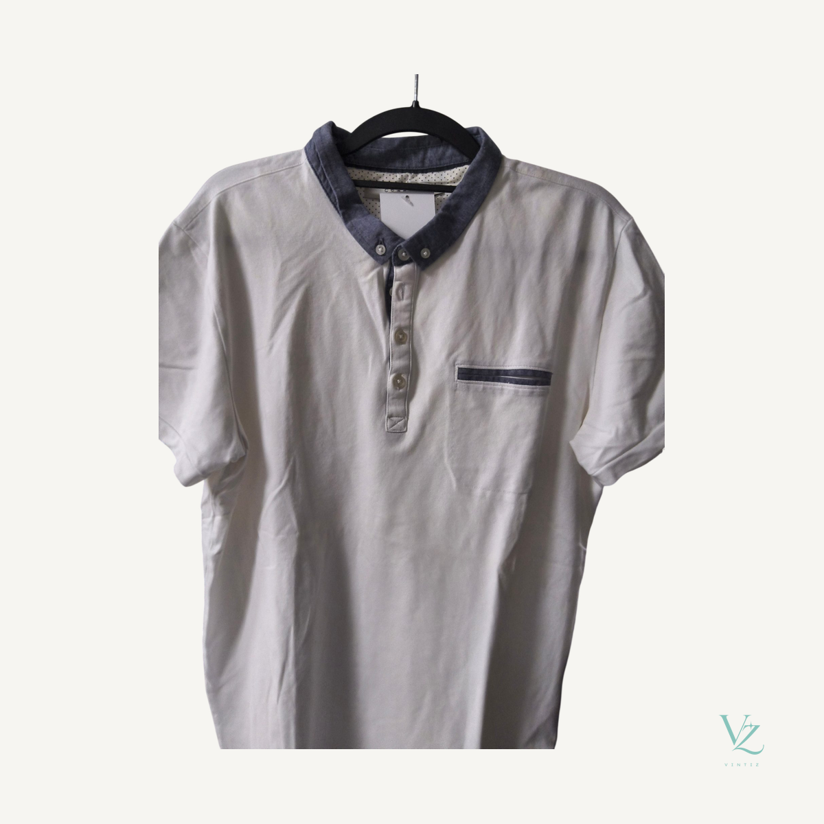Celio — Polo Celio