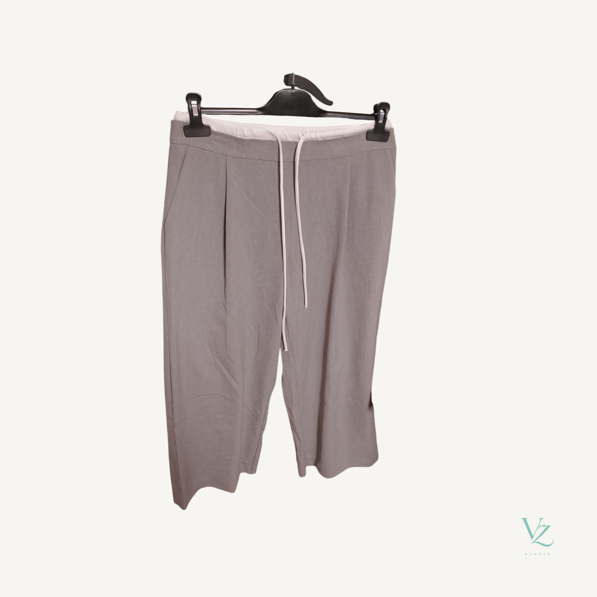 Zara — Pantalon Zara