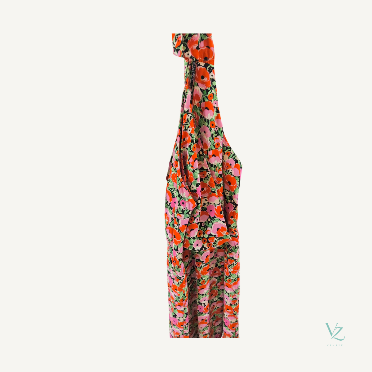 null — Robe