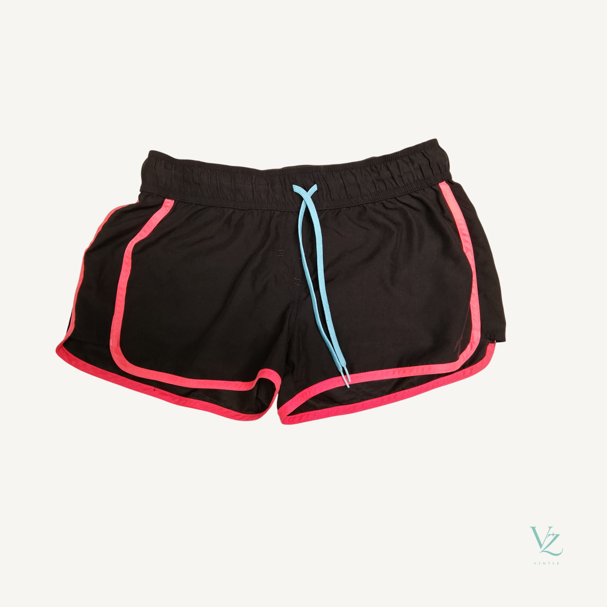 Decathlon — Short de sport Decathlon