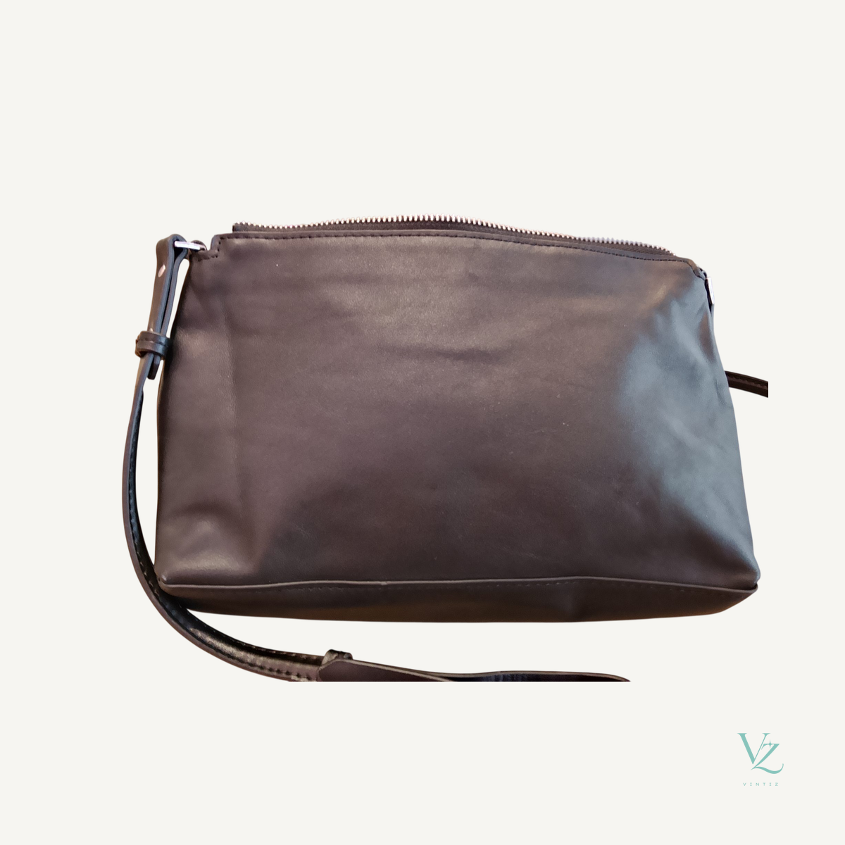 null — Sac