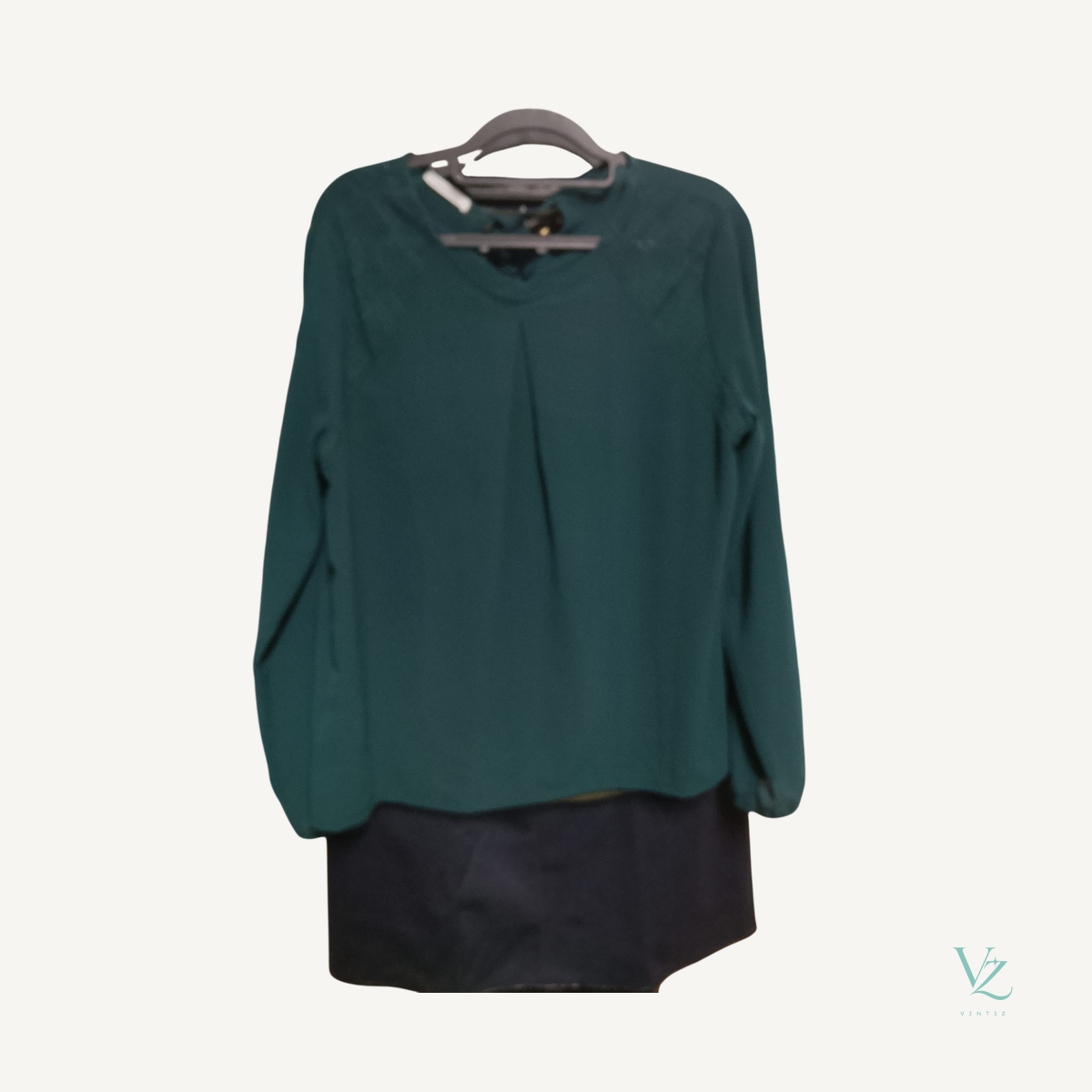 Promod — Blouse Promod