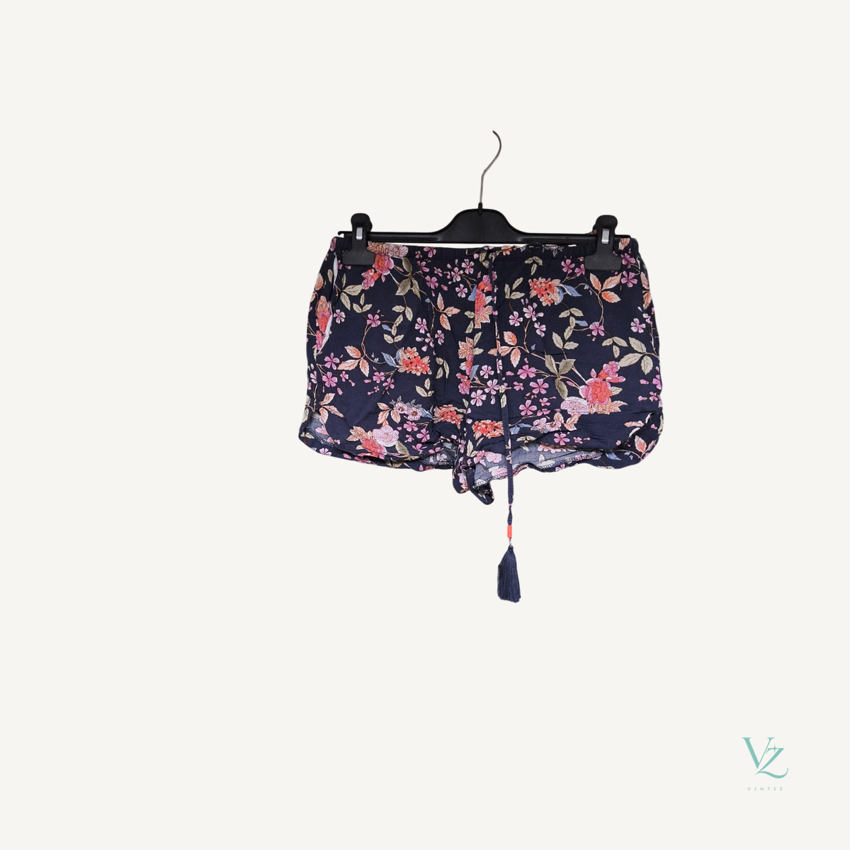 Atmosphère — Short Atmosphère