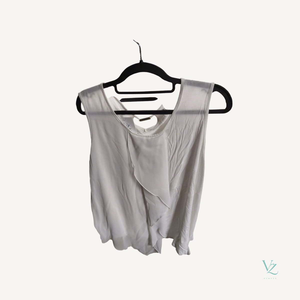null — Caraco